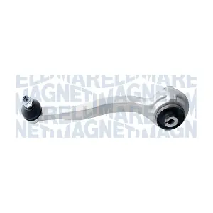 MAGNETI MARELLI 301181367900