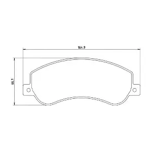 MAGNETI MARELLI 363710201640