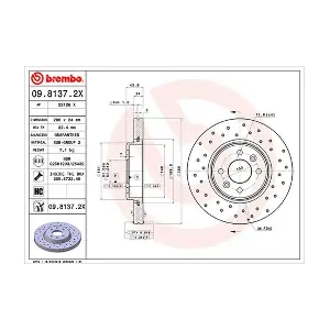 MAGNETI MARELLI 360406043902
