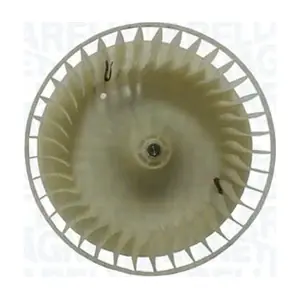 069412379010 MAGNETI MARELLI