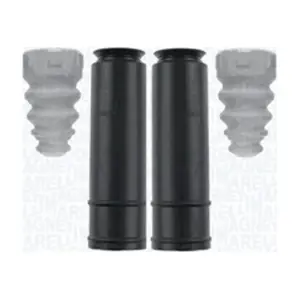MAGNETI MARELLI 310116110221