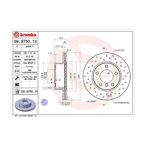 360406174502 MAGNETI MARELLI