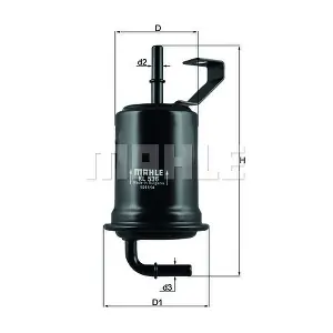 154703535710 MAGNETI MARELLI