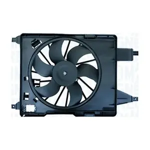 069422729010 MAGNETI MARELLI