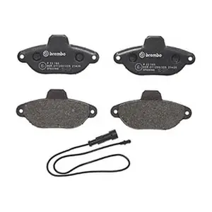 MAGNETI MARELLI 363700423160