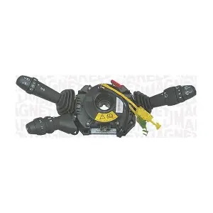 735372959 FIAT
