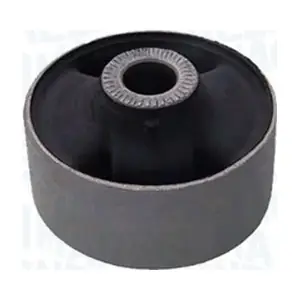 030607021097 MAGNETI MARELLI