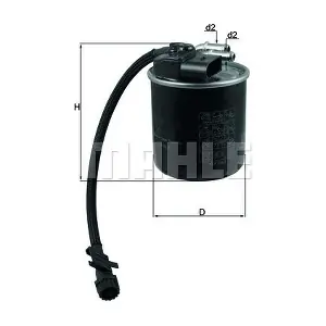 154072352799 MAGNETI MARELLI