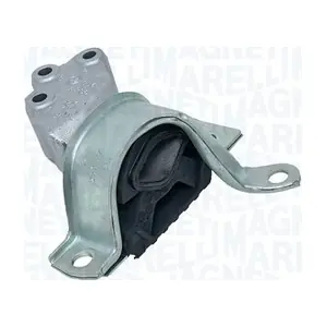 030607010131 MAGNETI MARELLI