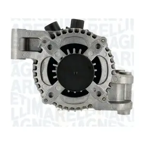 MAGNETI MARELLI 944390904670