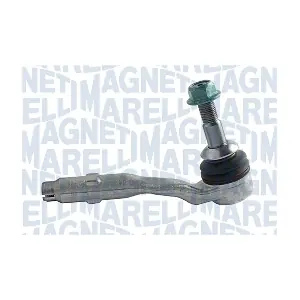 301191603250 MAGNETI MARELLI