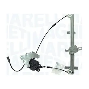 350103113300 MAGNETI MARELLI