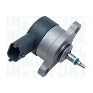 MAGNETI MARELLI 215820001500