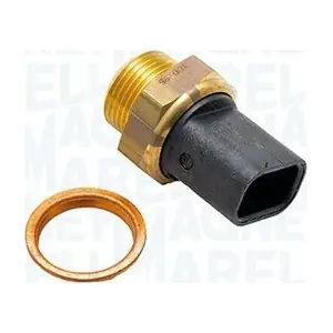 MAGNETI MARELLI 510033742001