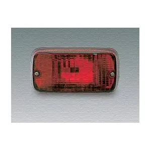 08510 MAGNETI MARELLI