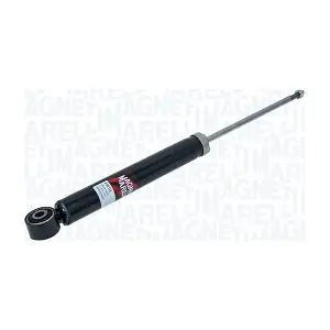 MAGNETI MARELLI 354351070000