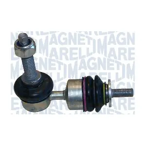 MAGNETI MARELLI 301191621950