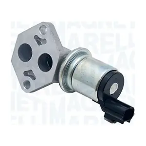 820003391010 MAGNETI MARELLI