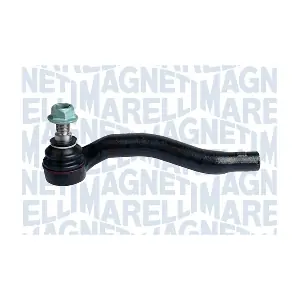 301191605040 MAGNETI MARELLI