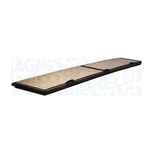 MAGNETI MARELLI 350203065080