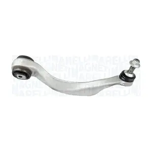 301181410990 MAGNETI MARELLI