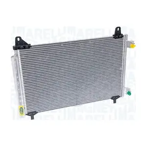 350203105700 MAGNETI MARELLI