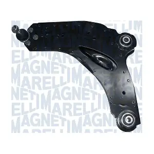 MAGNETI MARELLI 301181395700