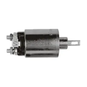 940113050212 MAGNETI MARELLI