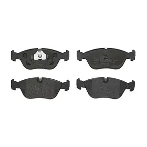 MAGNETI MARELLI 363700486013
