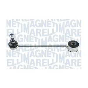 MAGNETI MARELLI 301191625780