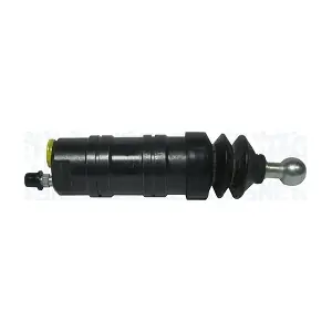 360319030067 MAGNETI MARELLI