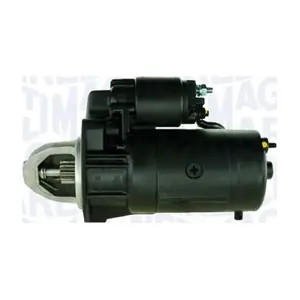 MAGNETI MARELLI 944280146600