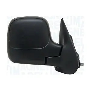 351991110600 MAGNETI MARELLI
