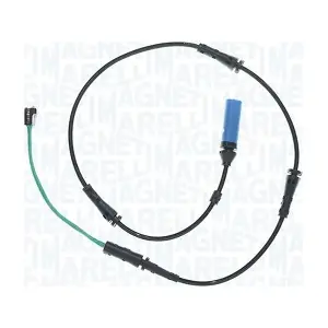 363700400522 MAGNETI MARELLI