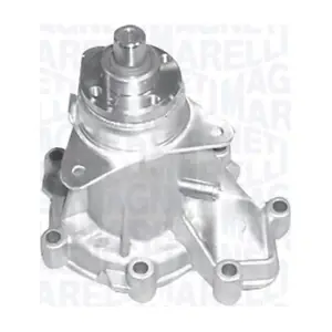352316170671 MAGNETI MARELLI
