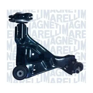 301181368600 MAGNETI MARELLI