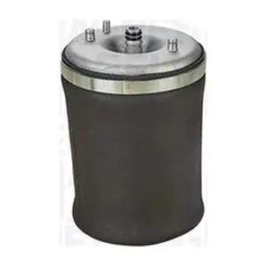 350561400002 MAGNETI MARELLI