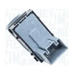 000051193010 MAGNETI MARELLI