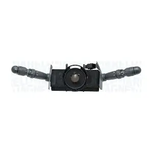 000050187010 MAGNETI MARELLI