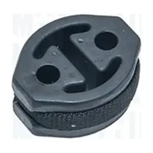 MAGNETI MARELLI 030607010304
