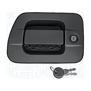 MAGNETI MARELLI 350105012100