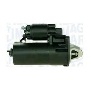 MAGNETI MARELLI 944280156000