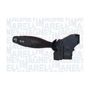 1138089 FORD