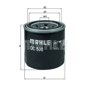 MAGNETI MARELLI 154068324710