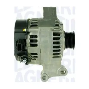 MAGNETI MARELLI 944390900400