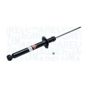 MAGNETI MARELLI 356188070000