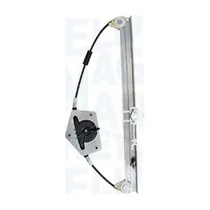 350103789000 MAGNETI MARELLI