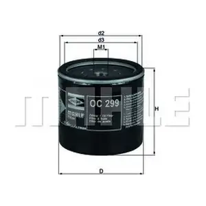 MAGNETI MARELLI 154084383920