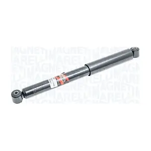 MAGNETI MARELLI 357276070000