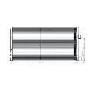 350203847000 MAGNETI MARELLI